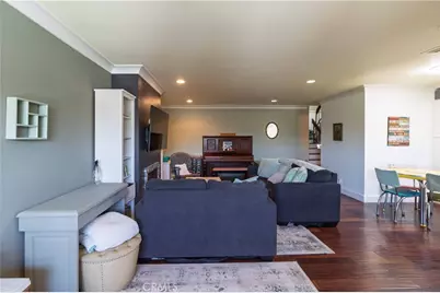 3176 E Palm ##65, Fullerton, CA 92831 - Photo 6