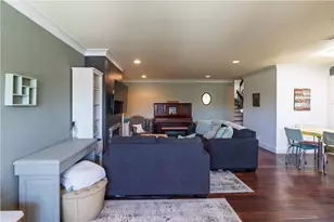 3176 E Palm #, Fullerton, CA 92831 - Photo 6