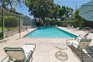 3176 E Palm #, Fullerton, CA 92831 - Photo 32