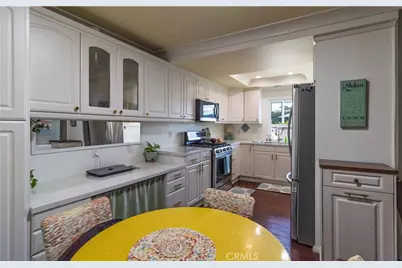 3176 E Palm ##65, Fullerton, CA 92831 - Photo 12