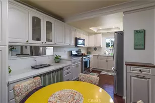 3176 E Palm #, Fullerton, CA 92831 - Photo 12