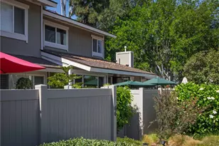 3176 E Palm #, Fullerton, CA 92831 - Photo 2