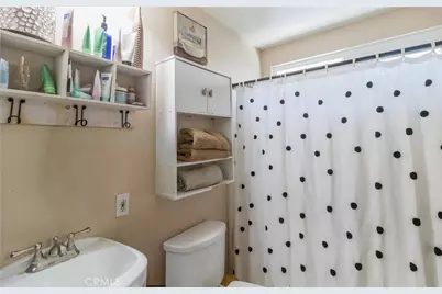 3176 E Palm ##65, Fullerton, CA 92831 - Photo 28