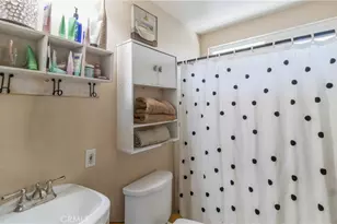 3176 E Palm #, Fullerton, CA 92831 - Photo 28
