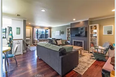 3176 E Palm ##65, Fullerton, CA 92831 - Photo 8
