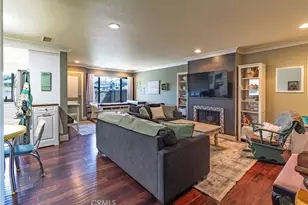 3176 E Palm #, Fullerton, CA 92831 - Photo 8