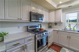 3176 E Palm #, Fullerton, CA 92831 - Photo 14