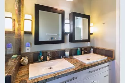 3176 E Palm ##65, Fullerton, CA 92831 - Photo 26