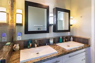 3176 E Palm #, Fullerton, CA 92831 - Photo 26