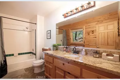 1793 Columbine Drive, Big Bear City, CA 92314 - Photo 18