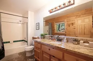 1793 Columbine Dr, Big Bear City, CA 92314 - Photo 18