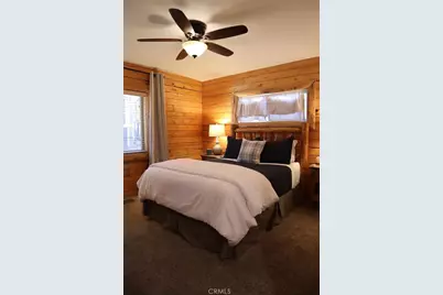 1793 Columbine Drive, Big Bear City, CA 92314 - Photo 20