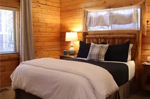 1793 Columbine Dr, Big Bear City, CA 92314 - Photo 20