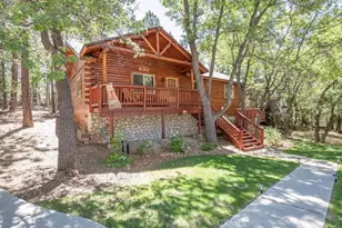 1793 Columbine Dr, Big Bear City, CA 92314 - Photo 4