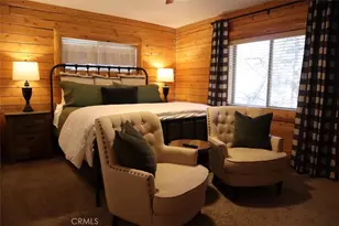 1793 Columbine Dr, Big Bear City, CA 92314 - Photo 16