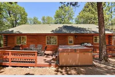 1793 Columbine Drive, Big Bear City, CA 92314 - Photo 24