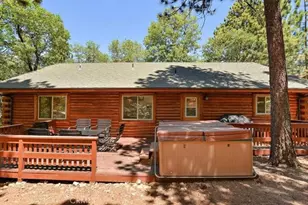 1793 Columbine Dr, Big Bear City, CA 92314 - Photo 24