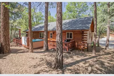 1793 Columbine Drive, Big Bear City, CA 92314 - Photo 26