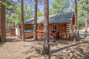 1793 Columbine Dr, Big Bear City, CA 92314 - Photo 26
