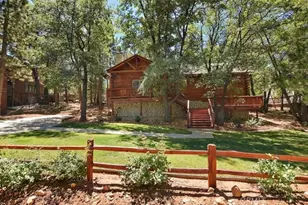 1793 Columbine Dr, Big Bear City, CA 92314 - Photo 2