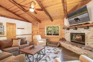 1793 Columbine Dr, Big Bear City, CA 92314 - Photo 10