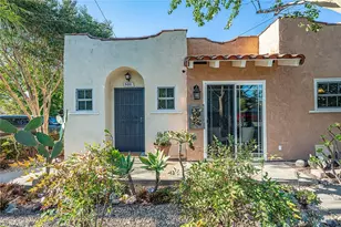 5001 E 14th St, Long Beach, CA 90804 - Photo 34