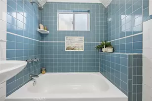 5001 E 14th St, Long Beach, CA 90804 - Photo 14