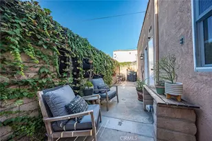 5001 E 14th St, Long Beach, CA 90804 - Photo 28