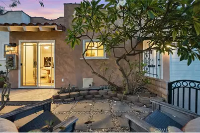 5001 E 14th Street, Long Beach, CA 90804 - Photo 32