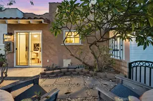 5001 E 14th St, Long Beach, CA 90804 - Photo 32
