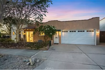 5001 E 14th Street, Long Beach, CA 90804 - Photo 22