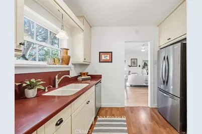 5001 E 14th Street, Long Beach, CA 90804 - Photo 18