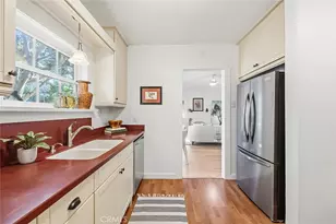 5001 E 14th St, Long Beach, CA 90804 - Photo 18