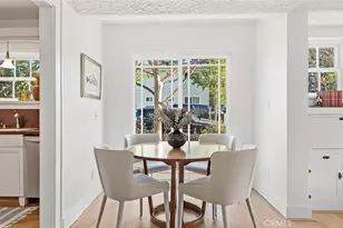 5001 E 14th St, Long Beach, CA 90804 - Photo 10