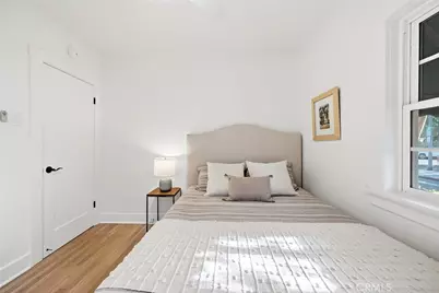 5001 E 14th Street, Long Beach, CA 90804 - Photo 16
