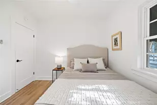 5001 E 14th St, Long Beach, CA 90804 - Photo 16