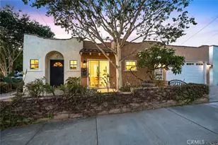 5001 E 14th St, Long Beach, CA 90804 - Photo 20