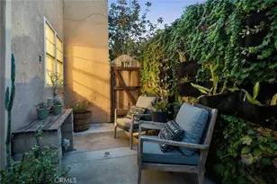5001 E 14th St, Long Beach, CA 90804 - Photo 26