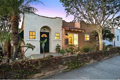 5001 E 14th Street, Long Beach, CA 90804 - Photo 30