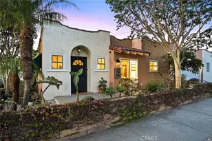 5001 E 14th St, Long Beach, CA 90804 - Photo 30