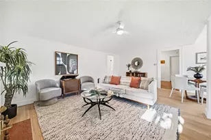 5001 E 14th St, Long Beach, CA 90804 - Photo 4