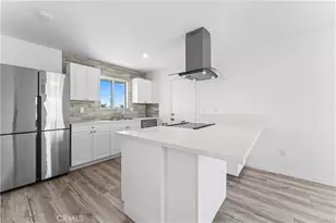 3800 Ruidosa, Yucca Valley, CA 92284 - Photo 4