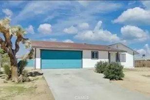 3800 Ruidosa, Yucca Valley, CA 92284 - Photo 14