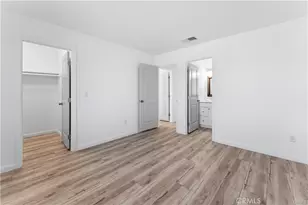 3800 Ruidosa, Yucca Valley, CA 92284 - Photo 8