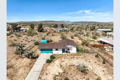 3800 Ruidosa, Yucca Valley, CA 92284 - Photo 14