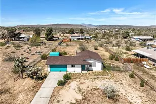 3800 Ruidosa, Yucca Valley, CA 92284 - Photo 14