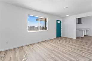 3800 Ruidosa, Yucca Valley, CA 92284 - Photo 2