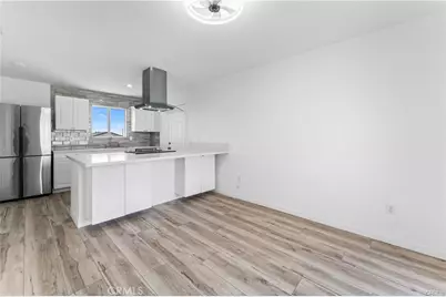 3800 Ruidosa, Yucca Valley, CA 92284 - Photo 6