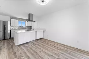 3800 Ruidosa, Yucca Valley, CA 92284 - Photo 6