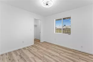 3800 Ruidosa, Yucca Valley, CA 92284 - Photo 10